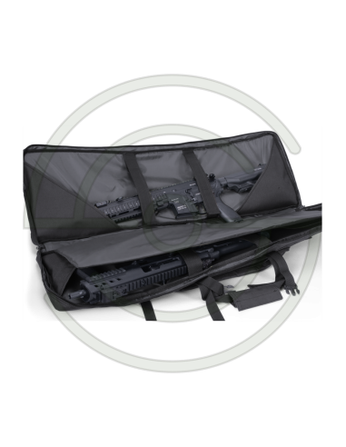 FOUREAU TACTICAL PRO MOLLE 2 ARMES 36 POUCES (92 CM) | SHOOTINGSHOP ARMURERIE MODERNE