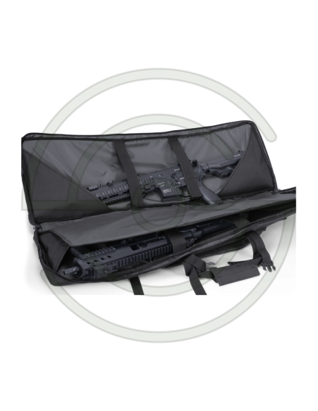 FOUREAU TACTICAL PRO MOLLE 2 ARMES 36 POUCES (92 CM) | SHOOTINGSHOP ARMURERIE MODERNE