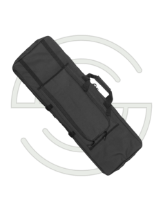 FOUREAU TACTICAL PRO MOLLE 2 ARMES 36 POUCES (92 CM) | SHOOTINGSHOP ARMURERIE MODERNE 2