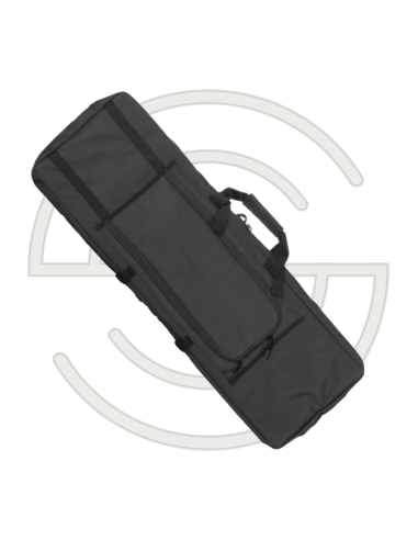 FOUREAU TACTICAL PRO MOLLE 2 ARMES 36 POUCES (92 CM) | SHOOTINGSHOP ARMURERIE MODERNE