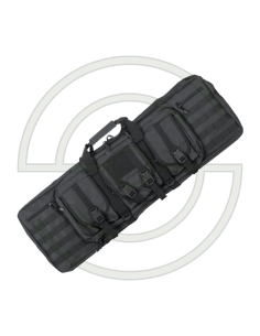 FOUREAU TACTICAL PRO MOLLE 2 ARMES 36 POUCES (92 CM) | SHOOTINGSHOP ARMURERIE MODERNE