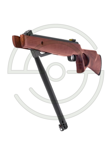 AIR FORCE XTREM 19,9 JOULES 4,5 DIABOLO | SHOOTINGSHOP ARMURERIE MODERNE