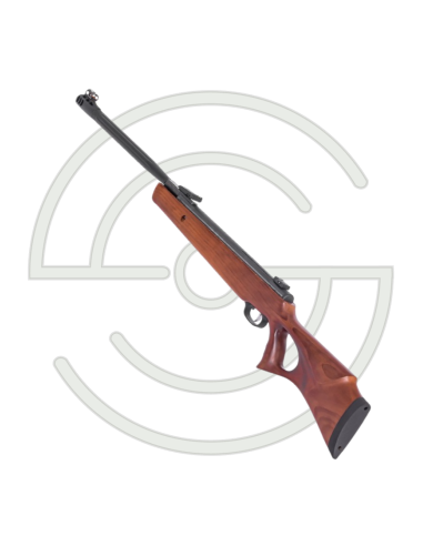 AIR FORCE XTREM 19,9 JOULES 4,5 DIABOLO | SHOOTINGSHOP ARMURERIE MODERNE