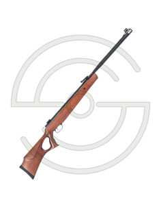 AIR FORCE XTREM 19,9 JOULES 4,5 DIABOLO | SHOOTINGSHOP ARMURERIE MODERNE 2