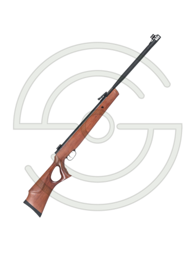 AIR FORCE XTREM 19,9 JOULES 4,5 DIABOLO | SHOOTINGSHOP ARMURERIE MODERNE