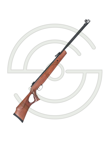 AIR FORCE XTREM 19,9 JOULES 4,5 DIABOLO | SHOOTINGSHOP ARMURERIE MODERNE