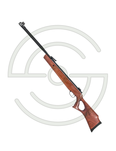 AIR FORCE XTREM 19,9 JOULES 4,5 DIABOLO | SHOOTINGSHOP ARMURERIE MODERNE