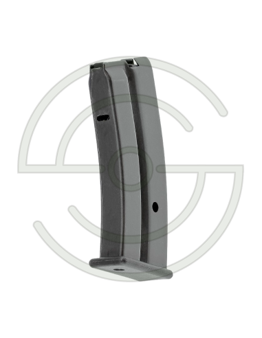 CARABINE REGENT 22 LR CROSSE AJOUREE | SHOOTINGSHOP ARMURERIE MODERNE