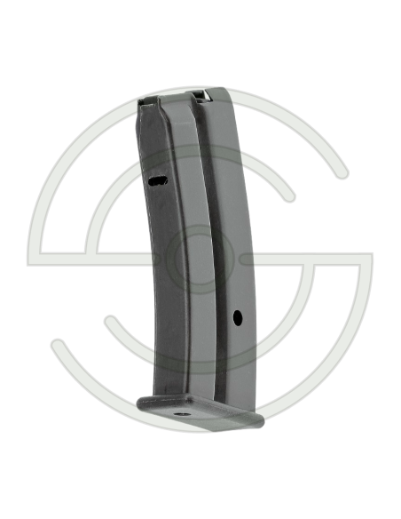 CARABINE REGENT 22 LR CROSSE AJOUREE | SHOOTINGSHOP ARMURERIE MODERNE