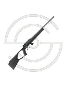 CARABINE REGENT 22 LR CROSSE AJOUREE | SHOOTINGSHOP ARMURERIE MODERNE