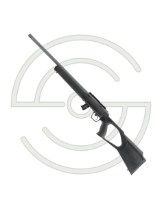 CARABINE REGENT 22 LR CROSSE AJOUREE | SHOOTINGSHOP ARMURERIE MODERNE 2