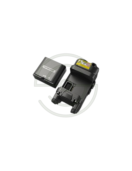 LAMPE SPECIALE ARME NPL25GL - 900LM - LASER VERT | SHOOTINGSHOP ARMURERIE MODERNE