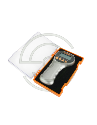 PESE DETENTE ELECTRONIQUE LYMAN | SHOOTINGSHOP ARMURERIE MODERNE