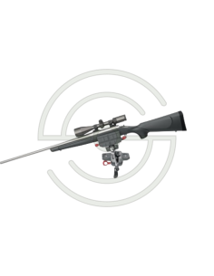 Etau d'armurier REAL AVID ETAU REAL AVID ATELIER 2