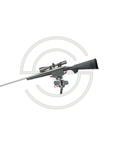 Etau d'armurier REAL AVID ETAU REAL AVID ATELIER