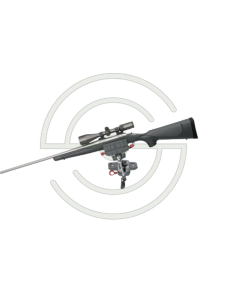 Etau d'armurier REAL AVID ETAU REAL AVID ATELIER