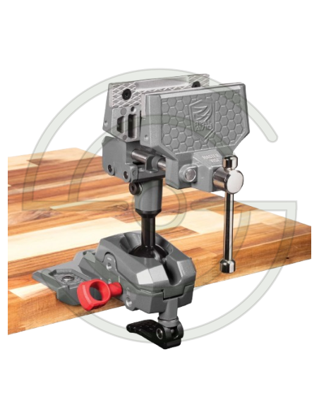 Etau d'armurier REAL AVID ETAU REAL AVID ATELIER