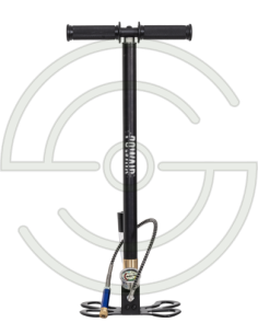 POMPE A MAINS HAUTE PRESSION HAUTE PERFORMANCE | SHOOTINGSHOP ARMURERIE MODERNE