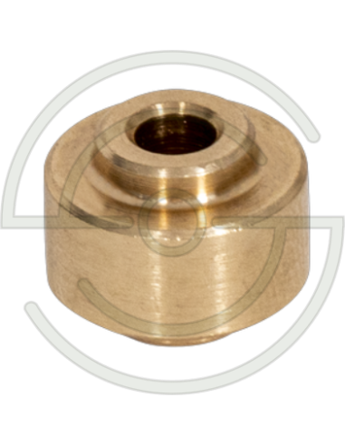 VALVE FULL POWER M60/M60B | SHOOTINGSHOP ARMURERIE MODERNE