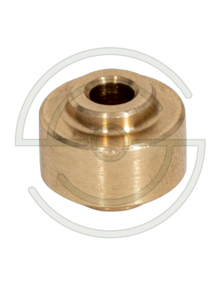 VALVE FULL POWER M60/M60B | SHOOTINGSHOP ARMURERIE MODERNE