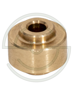 VALVE FULL POWER T-REX/M25 4.5/5.5/6.35 | SHOOTINGSHOP ARMURERIE MODERNE