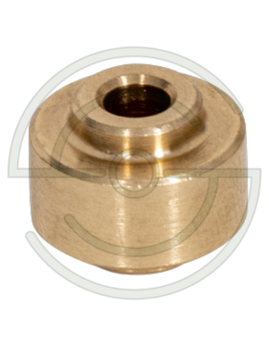 VALVE FULL POWER T-REX/M25 4.5/5.5/6.35 | SHOOTINGSHOP ARMURERIE MODERNE