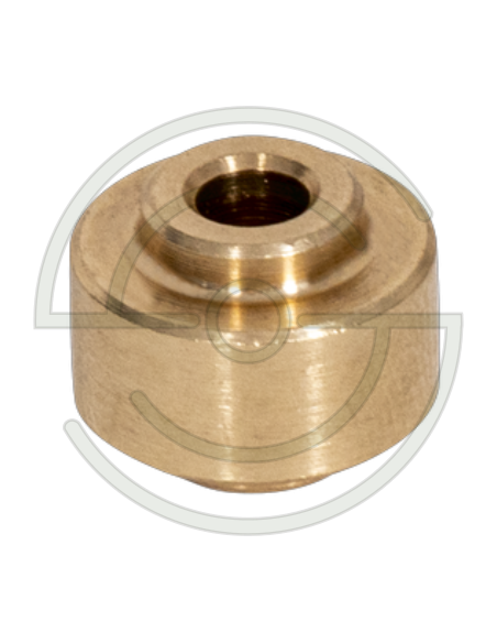 VALVE FULL POWER T-REX/M25 4.5/5.5/6.35 | SHOOTINGSHOP ARMURERIE MODERNE