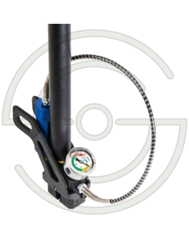 POMPE À MAINS POWAIR | SHOOTINGSHOP ARMURERIE MODERNE