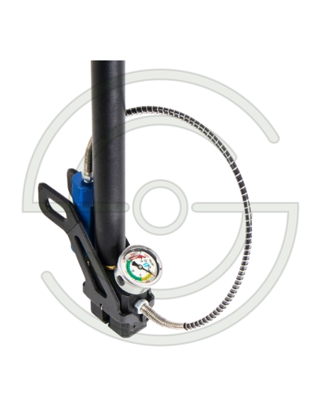 POMPE À MAINS POWAIR | SHOOTINGSHOP ARMURERIE MODERNE