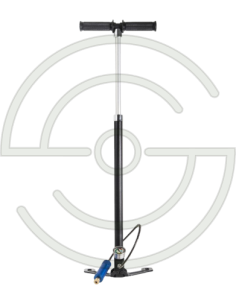 POMPE À MAINS POWAIR | SHOOTINGSHOP ARMURERIE MODERNE 2