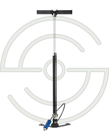 POMPE À MAINS POWAIR | SHOOTINGSHOP ARMURERIE MODERNE