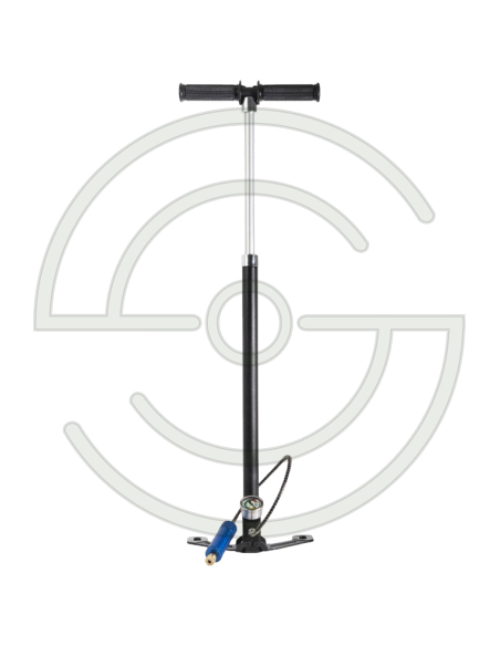 POMPE À MAINS POWAIR | SHOOTINGSHOP ARMURERIE MODERNE