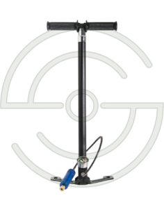 POMPE À MAINS POWAIR | SHOOTINGSHOP ARMURERIE MODERNE