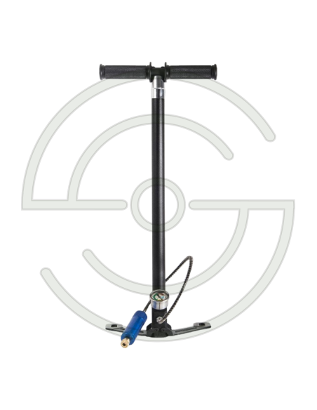 POMPE À MAINS POWAIR | SHOOTINGSHOP ARMURERIE MODERNE