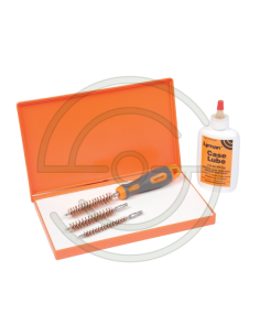 KIT DE LUBRIFICATION D'ETUIS | SHOOTINGSHOP ARMURERIE MODERNE