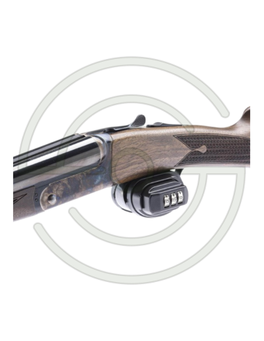 VERROU DE PONTET A COMBINAISON - COUNTRY | SHOOTINGSHOP ARMURERIE MODERNE