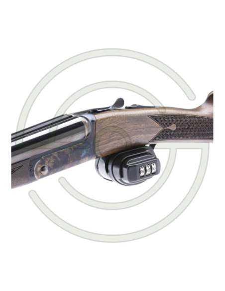 VERROU DE PONTET A COMBINAISON - COUNTRY | SHOOTINGSHOP ARMURERIE MODERNE