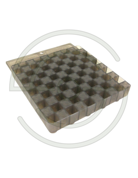 PLATEAU DE CHARGEMENT | SHOOTINGSHOP ARMURERIE MODERNE
