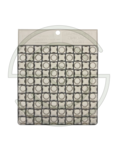 PLATEAU DE CHARGEMENT | SHOOTINGSHOP ARMURERIE MODERNE 2