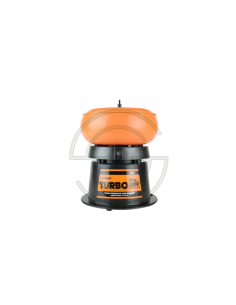 Tumbler 1200 Pro Lyman | Armurerie Moderne Shooting Shop