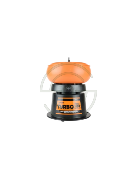 Tumbler 1200 Pro Lyman | Armurerie Moderne Shooting Shop