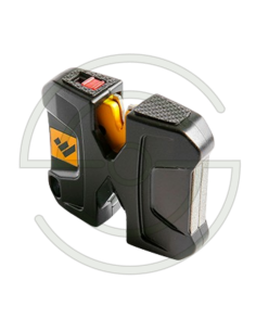 AFFUTEUR MANUEL PIVOT | SHOOTINGSHOP ARMURERIE MODERNE
