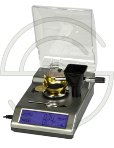 BALANCE ELECTRONIQUE ACCU TOUCH 2000 | SHOOTINGSHOP ARMURERIE MODERNE