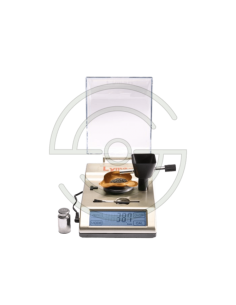 BALANCE ELECTRONIQUE ACCU TOUCH 2000 | SHOOTINGSHOP ARMURERIE MODERNE 2