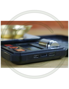 BALANCE ELECTRONIQUE RECHARGEABLE DIGI TOUCH 1500 | SHOOTINGSHOP ARMURERIE MODERNE 2