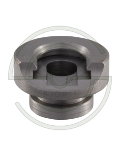 LEE  SHELL HOLDER R1 38SP/357 MAG | SHOOTINGSHOP ARMURERIE MODERNE