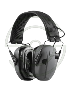 SAVIOR CASQUE ANTIBRUIT ELECTRONIQUES | SHOOTINGSHOP ARMURERIE MODERNE