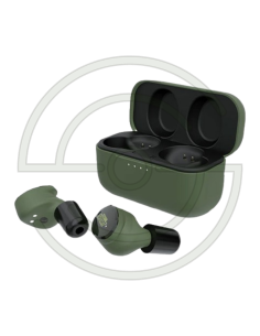 BOUCHONS ELECTRONIQUES A MODULATION SONORE | SHOOTINGSHOP ARMURERIE MODERNE 2