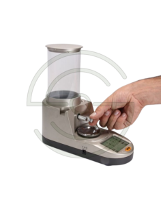 Balance Doseuse Électronique Lyman Gen6 | Armurerie Moderne Shooting Shop 2