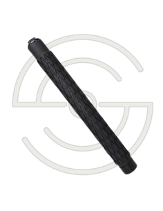 COLD STEEL - BATON TELESCOPIQUE ACIER - LONGUEUR TOTALE 660MM (26 POUCES) - ETUI NYLON | SHOOTINGSHOP ARMURERIE MODERNE
